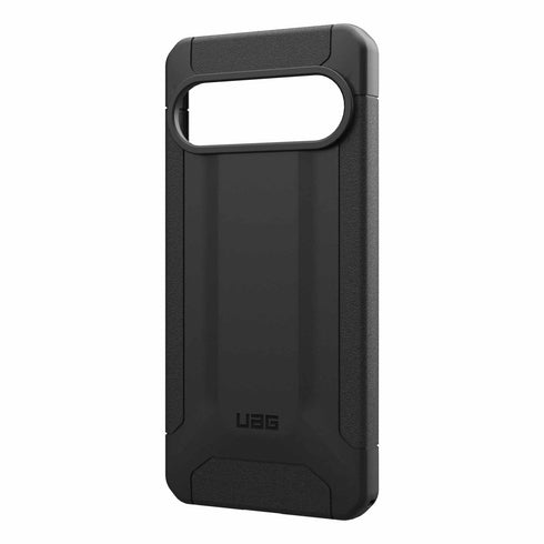 UAG Scout Rugged Case Pixel 9/9 Pro